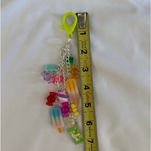 Handbag Charm OOAK - Picture 8 of 8